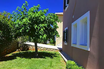Ξενοδοχείο Saint Thomas Village